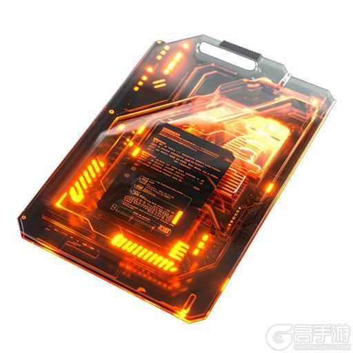 《群星纪元》半周年庆典预告 | 星海征程半载辉光，诚邀指挥官共赴庆典！