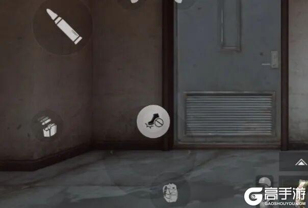 《暗区突围》版本解读丨角色特性&操作优化调整说明