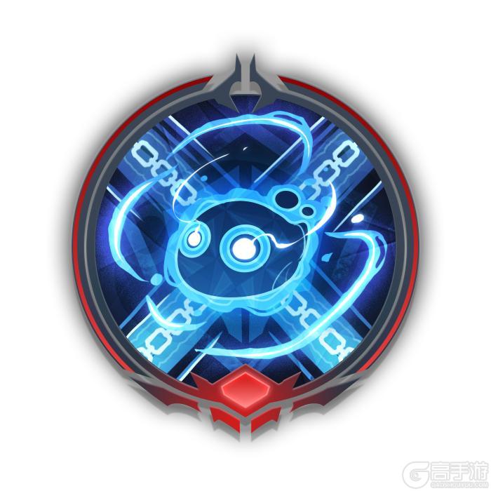 《超进化物语2》【觉秘档案】针对种族的“个性化”攻防战略