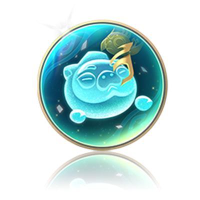 10月23日版本更新公告-欢迎来到王者荣耀十周年庆!