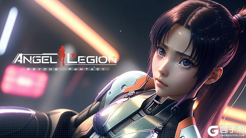 【女神星球】「新服务器」S309 即将盛大开启!