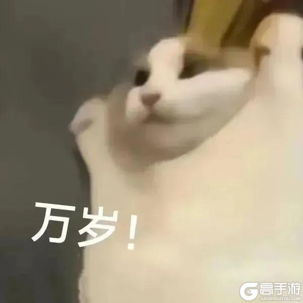 《古代战争》天启-魔网之书（安卓IOS混服）来袭！