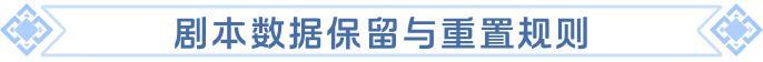 《龙石战争》新剧本「沙丘奇兵」开启公告