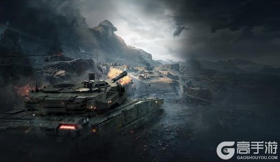 《三角洲行动》10月30日更新公告丨赛季通行证等级加速即将开启！