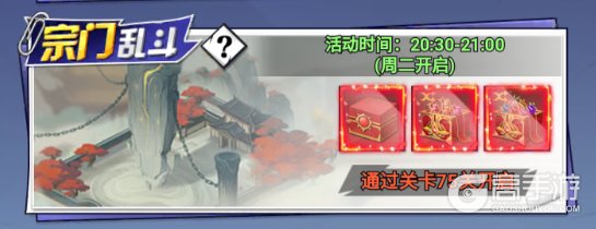 云中诀