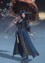 《洪荒西行录（0.1折万元真充高爆版）》每日累充福利活动