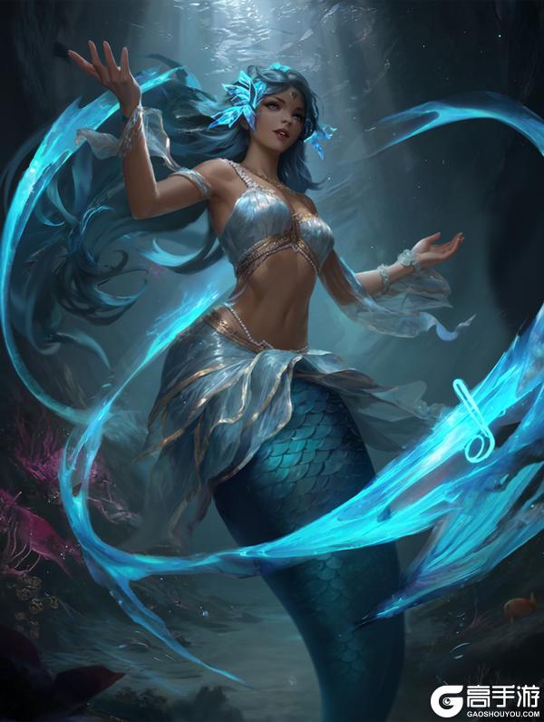 《狼人对决》赛季前瞻︱海裔伙伴最终汇总!