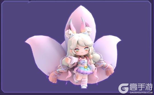 《迷你世界》机灵鬼主题更新来咯!