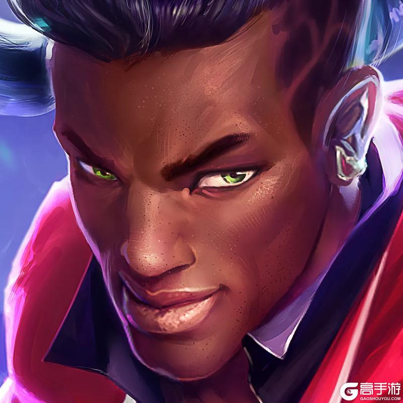 《金铲铲之战》本次更新将对「天下无双格斗大会」、「强音对决」进行平衡性调整