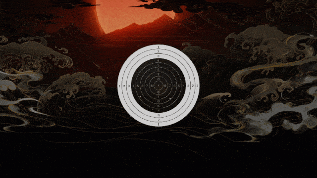 《荒野行动》开启MIKEY的制霸之路