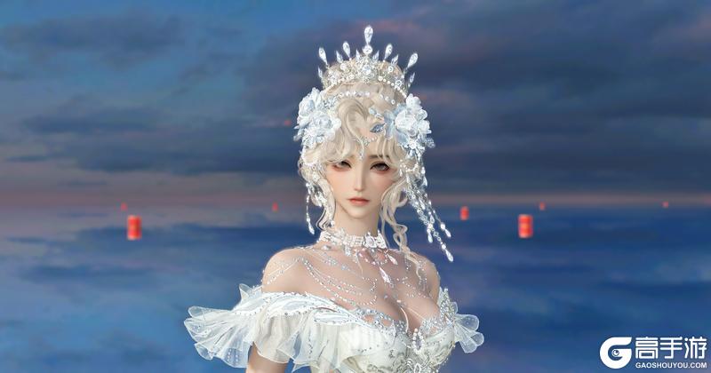 《遇见逆水寒》10月16日更新公告