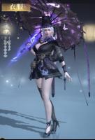 《洪荒西行录（0.1折万元真充高爆版）》每日累充福利活动