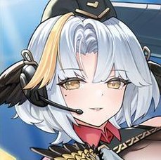《绯色回响》角色攻略:凛冬飞行员「莉迪娅」技能定位详解!