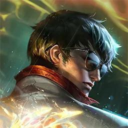 《金铲铲之战》本次更新将对「天下无双格斗大会」、「强音对决」进行平衡性调整