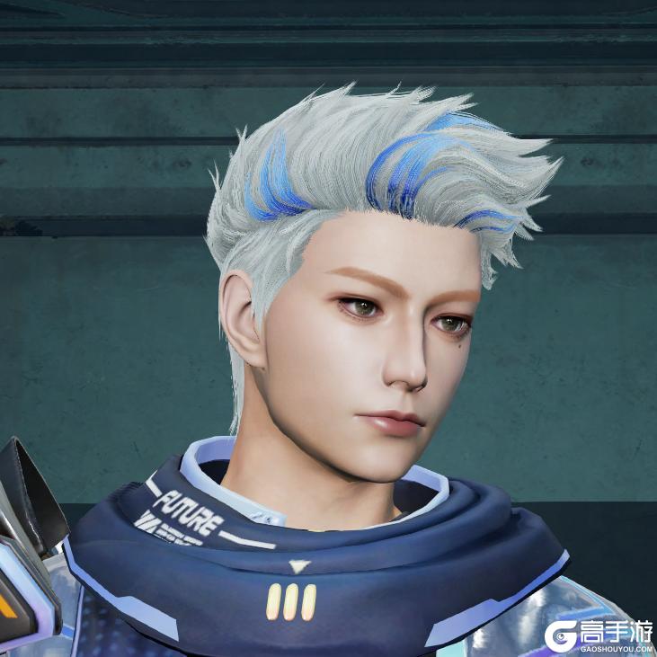 《明日之后》时装爆料 | 看幸存者打破第四维度