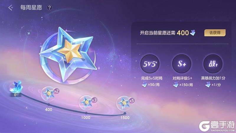 《曙光英雄》10月24日更新公告