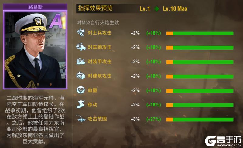 《二战风云2》【11月公告】军团联赛激战开启,吕宋岛海战再度扬帆!