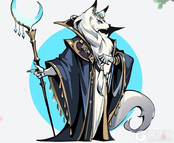 《古代战争》【更新公告】10月28日每周例行维护说明