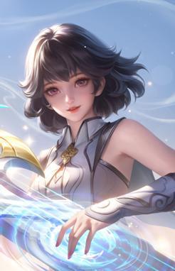 《王者荣耀》10月9日版本更新公告