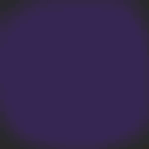 《金铲铲之战》本次更新将对「天下无双格斗大会」、「强音对决」进行平衡性调整