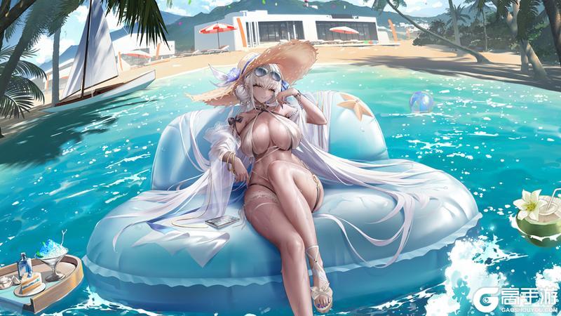 《千年之旅》皮肤展示：「罪欲的旧书」、「暮与热火」