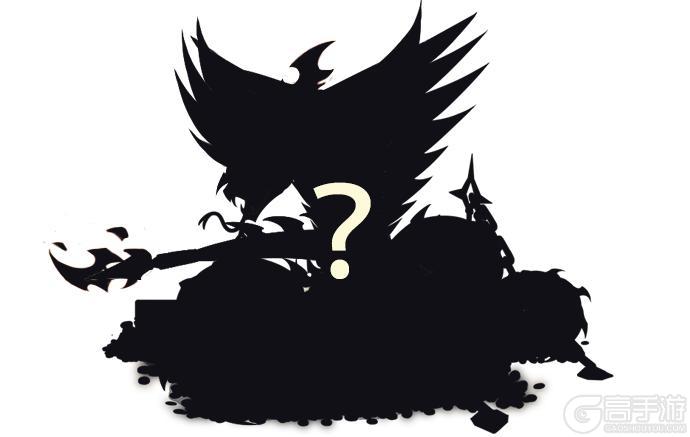 《提灯与地下城》「研发手记」!新本!新装!新挑战!大蛇秘境coming
