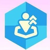 《部落冲突:皇室战争》更新公告:合合奇兵平衡性调整