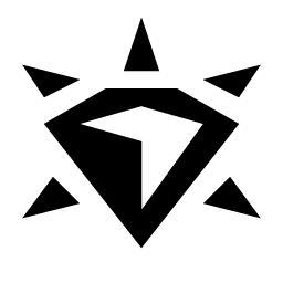 《金铲铲之战》本次更新将对「天下无双格斗大会」、「强音对决」进行平衡性调整