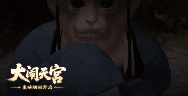 《一梦江湖》平行服 | “千灯宴”版本今日上线