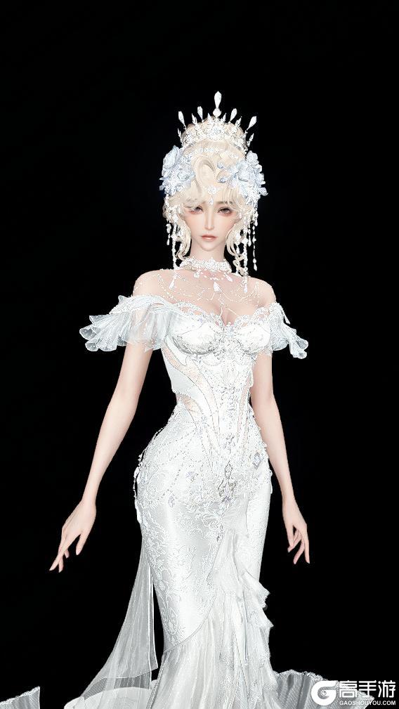 《遇见逆水寒》10月16日更新公告