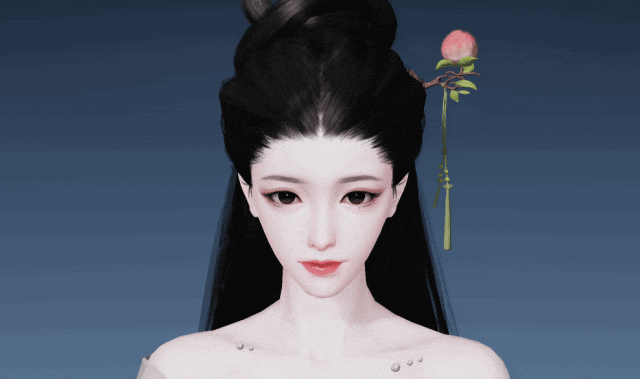 《一梦江湖》《大闹天宫》联动外观盘点!