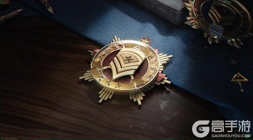 《三角洲行动》电锯惊魂联动外观上线、全面战场街机模式畅玩开启