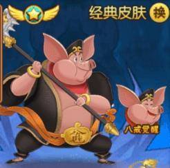 葫芦娃攻略:英雄精华获取途径