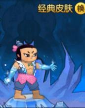 葫芦娃攻略:英雄精华获取途径