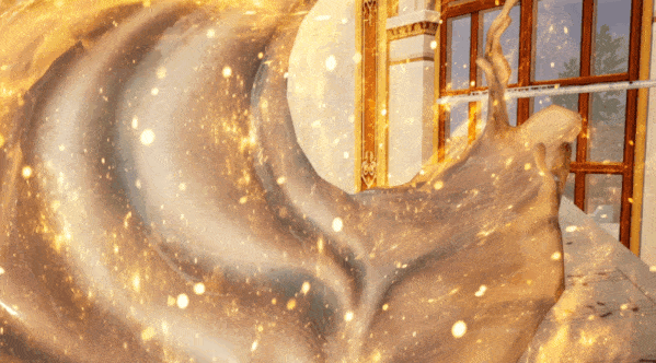 《明日之后》家具爆料 | 从晨光到星夜给废土生活来点音乐