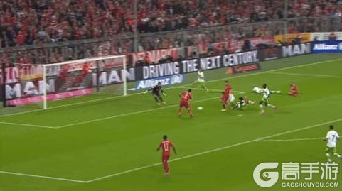 《最佳球会》经典时刻 | 全新版本来袭！这一刻，为经典加冕！