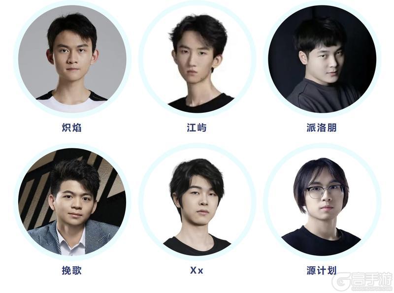 《极品飞车集结》新版本今日开启,版本福利一篇全看完,登神杯激战正当时!