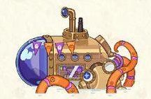 《光与夜之恋》捣蛋狂欢节:农场季节活动玩法内容详解!