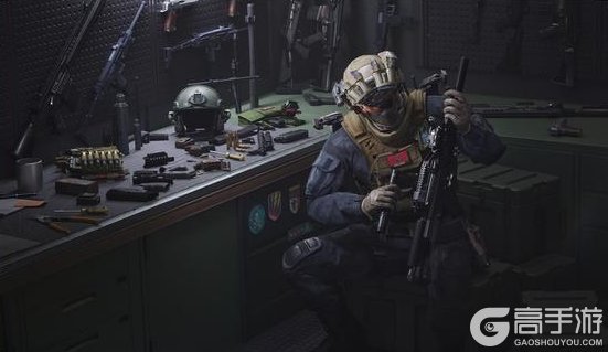 《三角洲行动》11月27日更新公告丨阿萨拉之役开启！