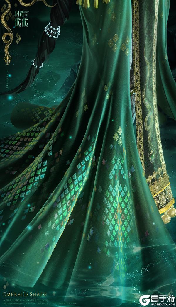 《闪耀暖暖》【超值团购活动】全新团购服饰&穿搭模板上架！