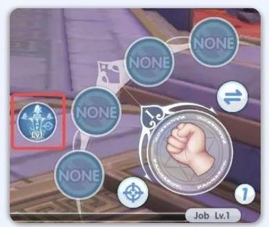 《仙境传说：新启航》「神选者之战S3」玩法焕新 开启竞技新篇！