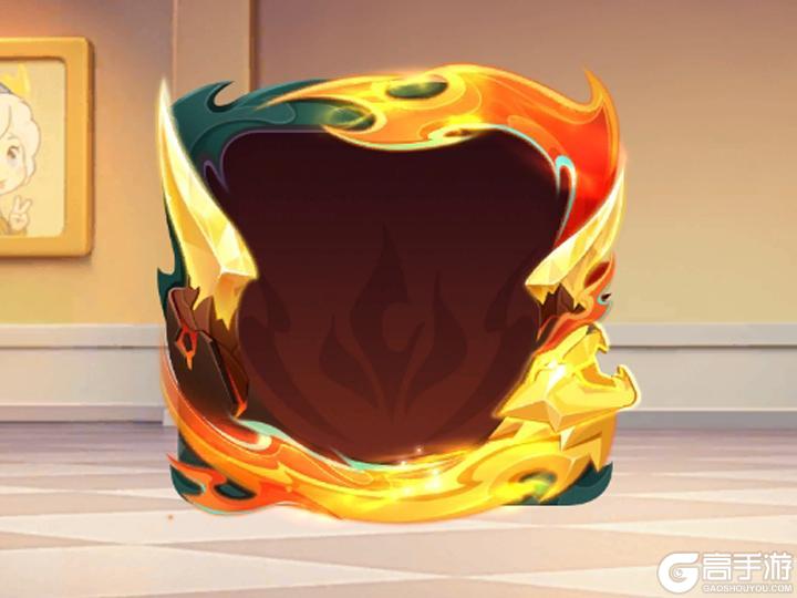 《逃跑吧！少年》上新预告-命石者·啸山君