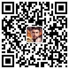 《卧龙吟》霸业231区11月5日11时火爆开启