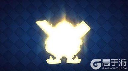 《部落冲突：皇室战争》更新公告：2025第四季度更新前瞻