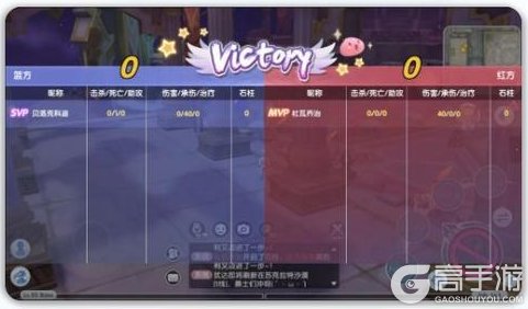 《仙境传说：新启航》「神选者之战S3」玩法焕新 开启竞技新篇！