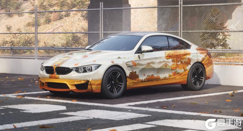 《极品飞车：集结》新赛季爆料丨S11新赛季排位奖励升级，高速对决地图及车辆上新