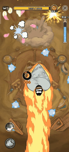 《发条总动员》传说级晶核开放!万象挑战难度4,解锁终极套装效果