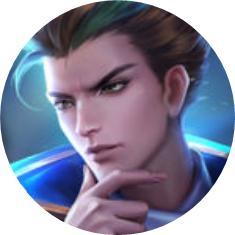 《王者荣耀》英雄平衡性调整 | 狄仁杰增强