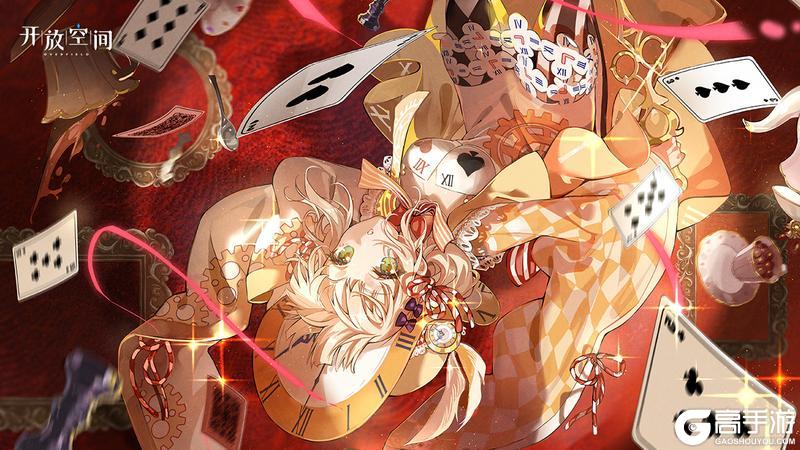 《开放空间》远方邮来的照片——机械诗