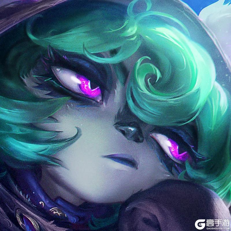 《金铲铲之战》15.8b版本 11月13日更新公告